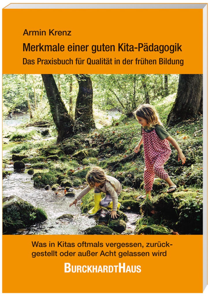 cover-krenz-kitapaed