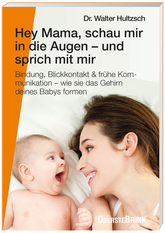 cover-mama