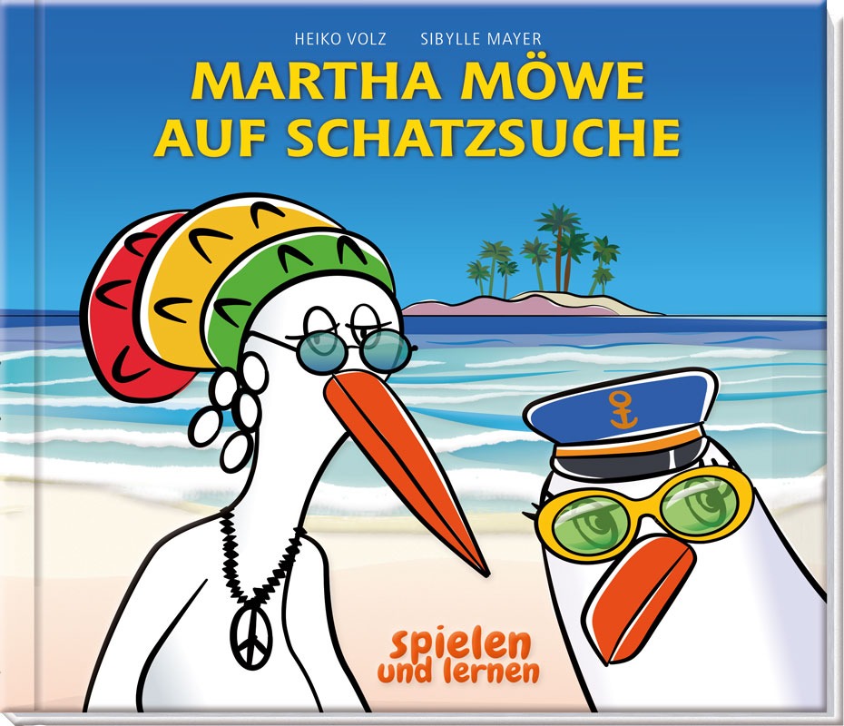 cover-martha-25-