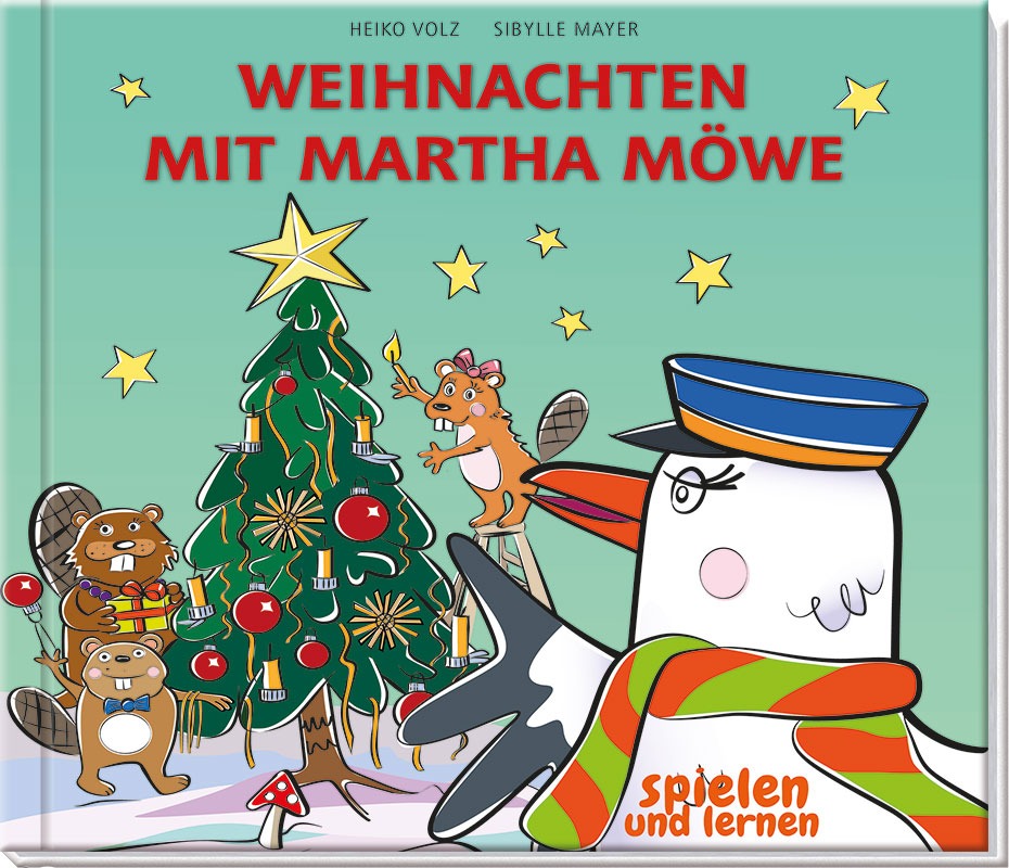 cover-marthaweihnchten