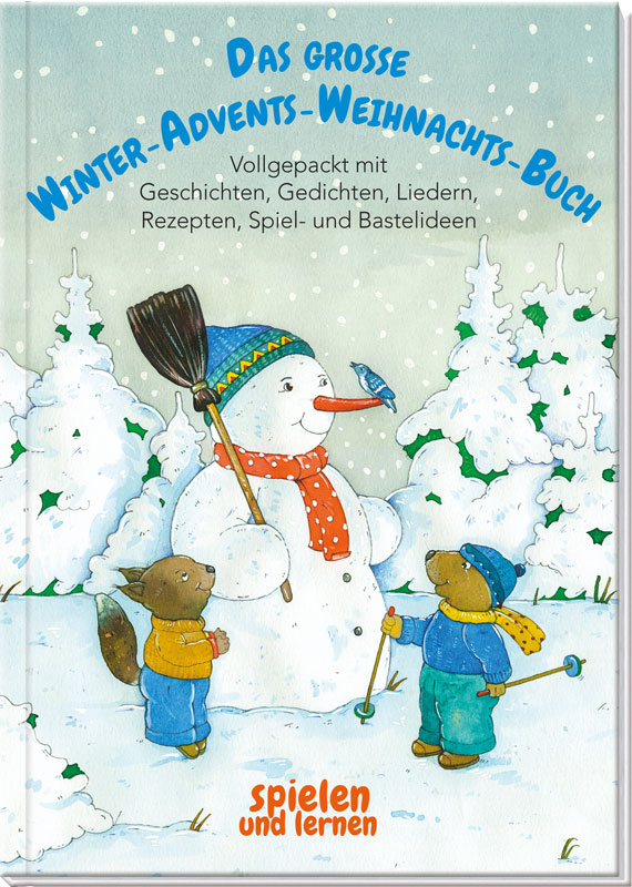 cover-weihnachten