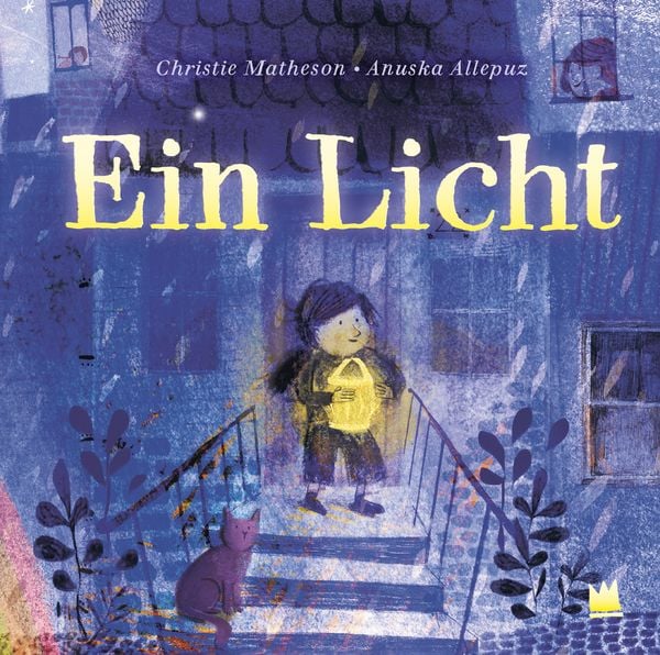 ein-licht-gebundene