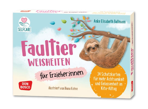 faultierweisheit-2