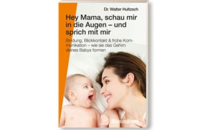 hey-mama