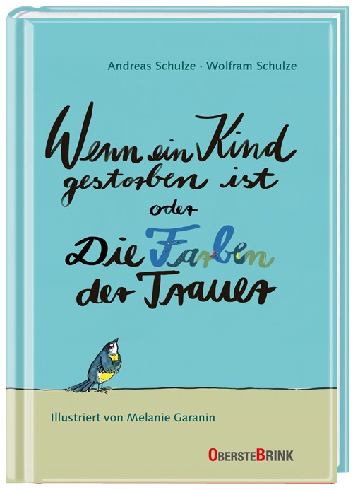 kindstirbt-