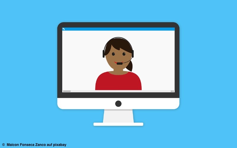 Du betrachtest gerade Kinder beteiligen, fördern, schützen – Live-Webinare und Online-Workshops