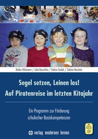 pirat
