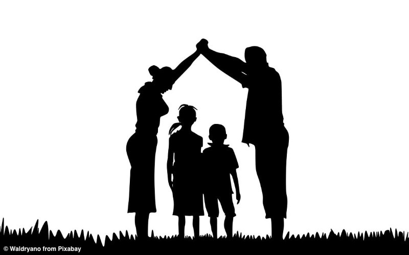 Du betrachtest gerade Soziale Angst bei Kindern und Jugendlichen: Warum elterliche Wärme schützt