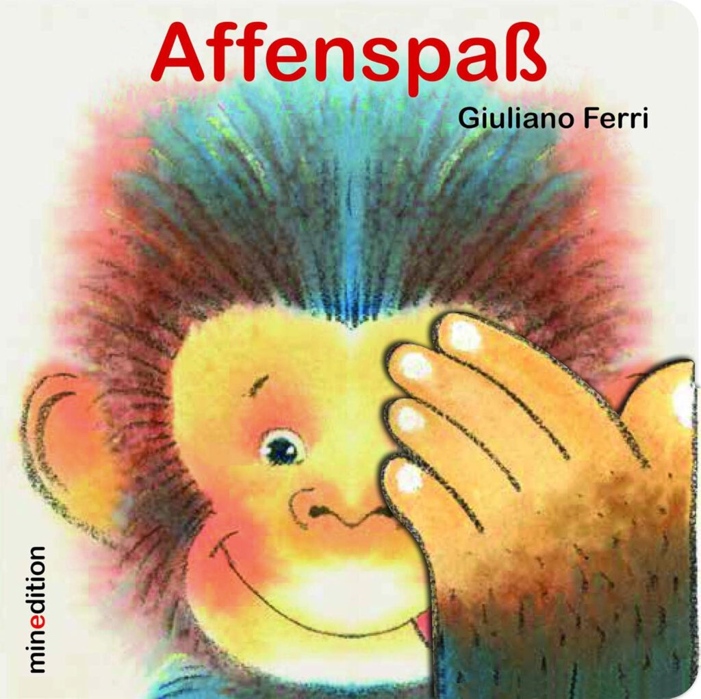 cover-affenspass-grau