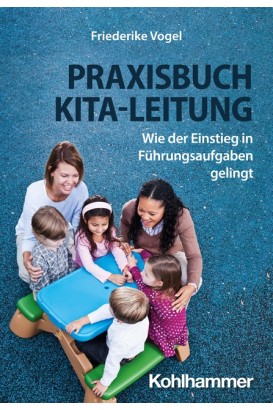 cover-vogel-kitaleitung