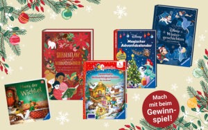 ravensburger_