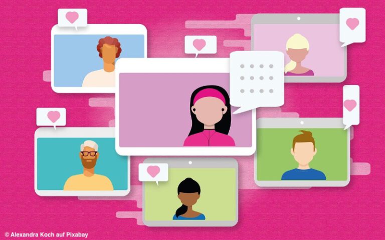 Online-Fortbildungen 2026: Pädagogik und Erziehung praxisnah vermittelt