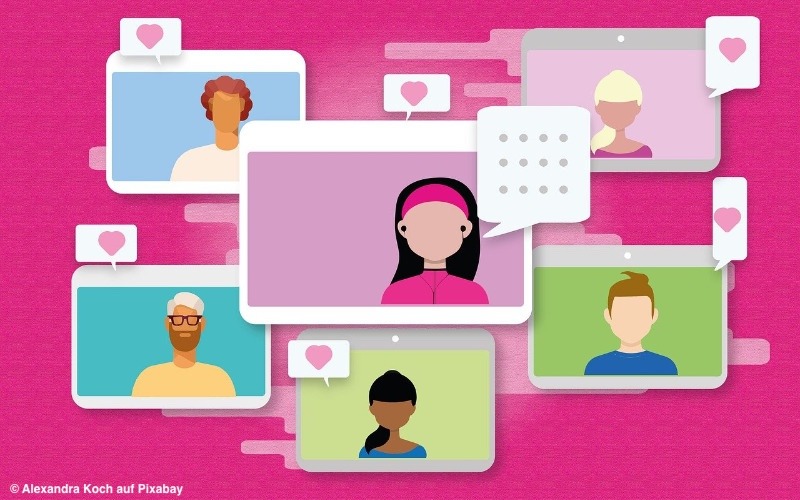 Du betrachtest gerade Online-Fortbildungen 2026: Pädagogik und Erziehung praxisnah vermittelt