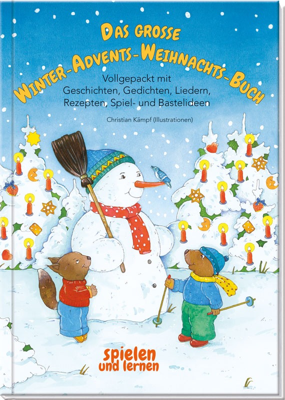 weihnachten-kempf-