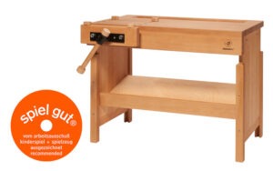 werkbank-