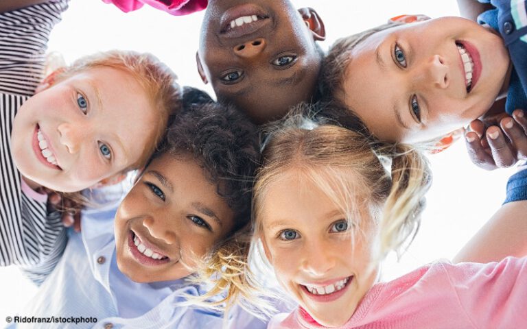 Humor in der Pädagogik: Zertifikatslehrgang für Lachen und Lernen 2026