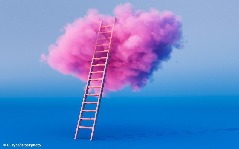 Du betrachtest gerade Wie Vorstellungskraft unser Lernen und unsere Beziehungen verändert