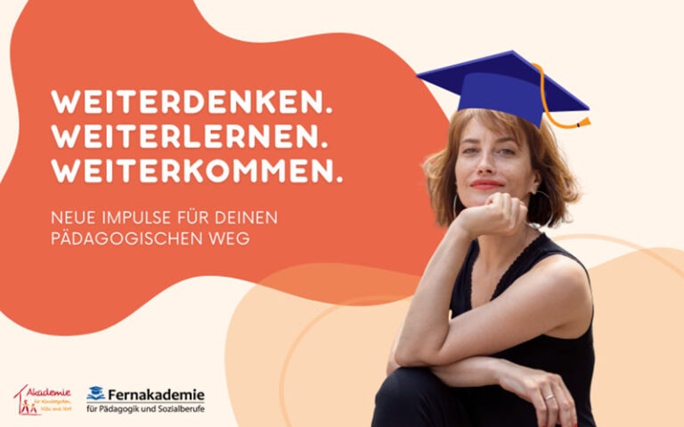 Deine beste Investition im neuen Jahr