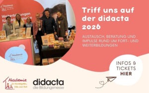 Kindergartenakademie-auf-der-Messe