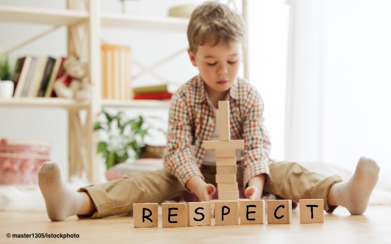 Du betrachtest gerade 2026 muss zum Jahr der Kinderrechte nicht nur in Deutschland werden