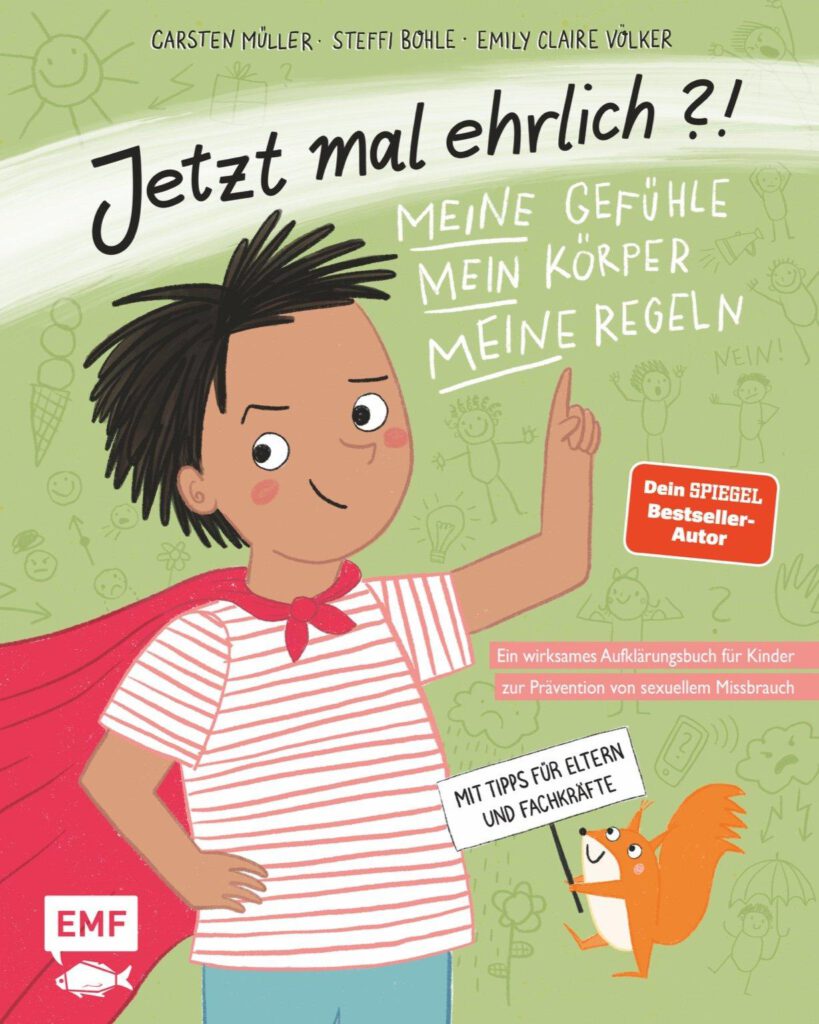 cover_jetztmalehrlich