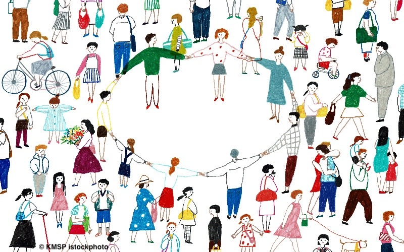 Du betrachtest gerade BDP fordert mehr Psycholog*innen in Kitas und kindorientierte Bildung!