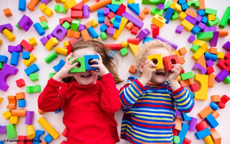 Pädagogische Fachkraft werden: Infoveranstaltung in Freiburg 2026