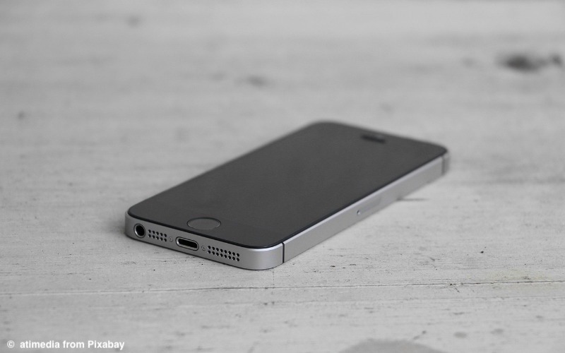 Du betrachtest gerade Viel Bildschirmzeit hemmt die Bildung des Wortschatzes bei Kleinkindern