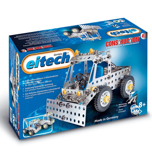 karton-nutzfahrzeuge