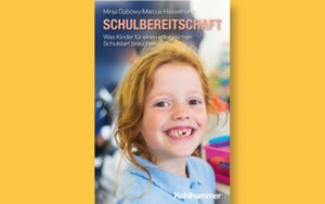 schulbereitschaft