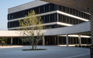 PH Niederösterreich