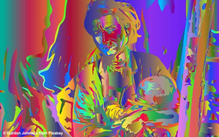 Armut in Deutschland wächst – Hilfsorganisationen fordern sofortiges Handeln