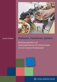 cover-anfassen-hantieren-spielen-taschenbuch-ursula-wilmes