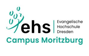 ehs-Campus-Moritzburg