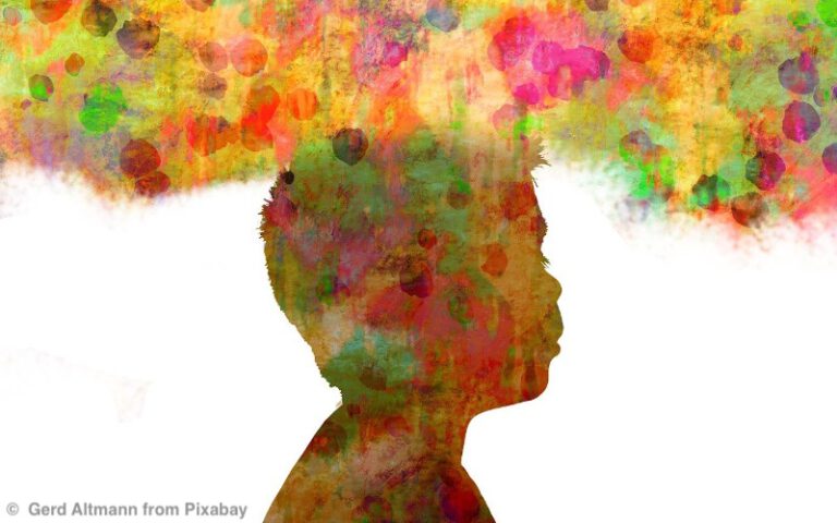 Soziale Herkunft prägt die Anstrengung von Schulkindern