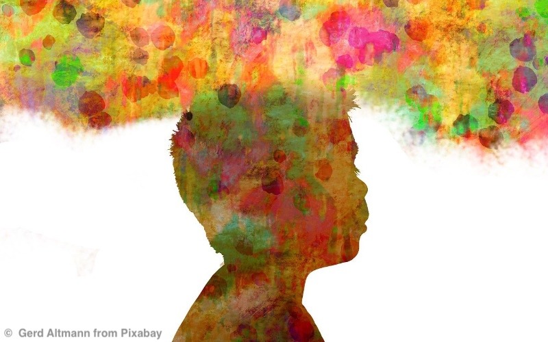 Du betrachtest gerade Soziale Herkunft prägt die Anstrengung von Schulkindern