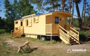 nawalo-bauwagen-für-kitas