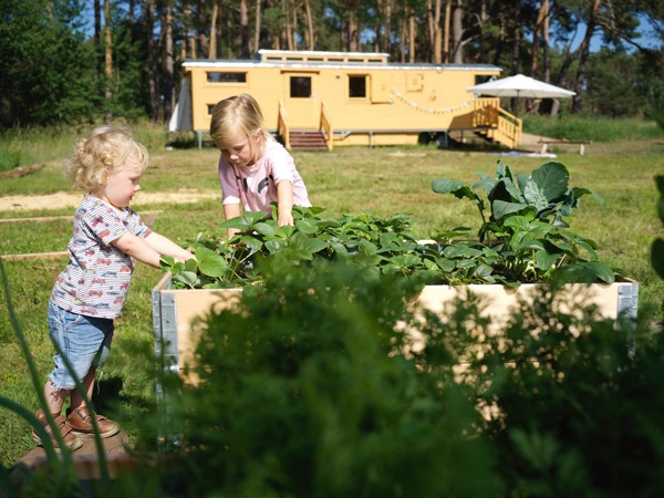 nawalo-wagen-mit-kindern