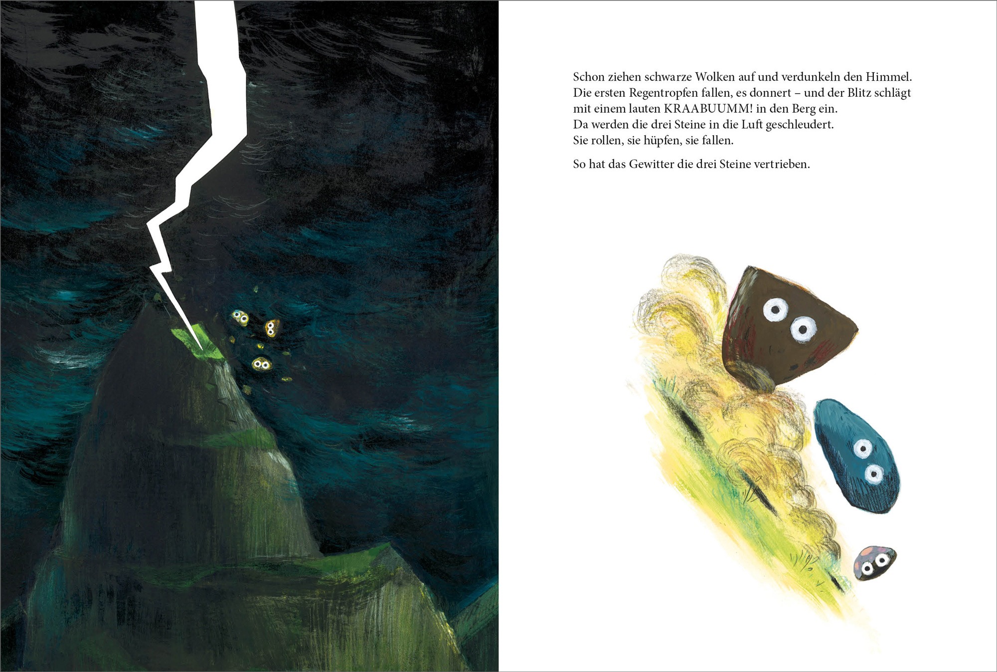 3-steine-innen-2026-