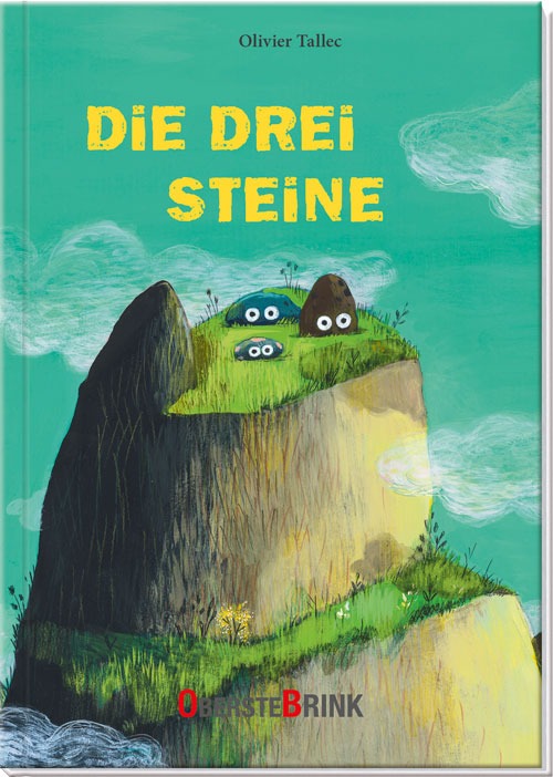 3steine-cover-