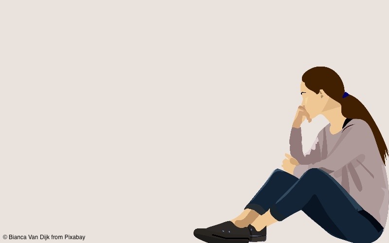 Mehr über den Artikel erfahren Neue S3-Leitlinie stärkt Therapie depressiver Kinder deutlich