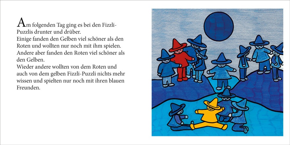 blauland-2026-innen11-