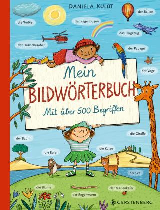 cover-bildworterbuch-kulot