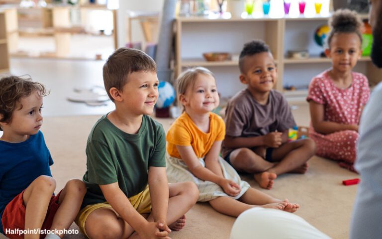 Kinder, Medien, Missverständnisse: Ein Gespräch mit dem Hirnforscher Martin Korte