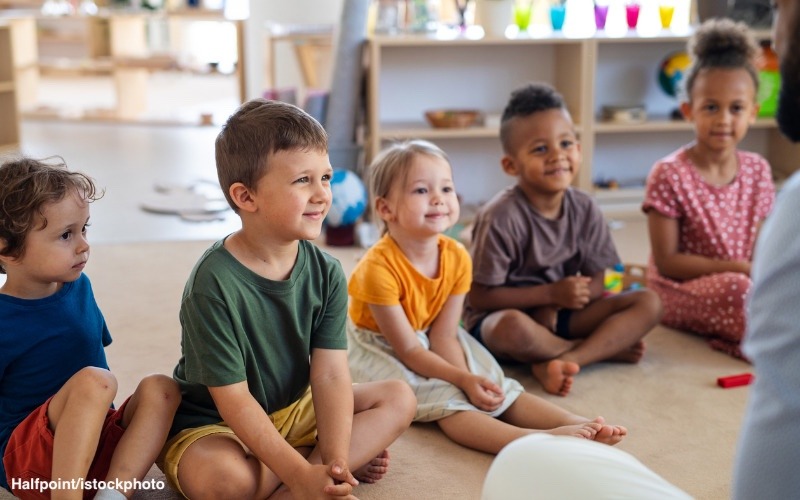 Du betrachtest gerade Kinder, Medien, Missverständnisse: Ein Gespräch mit dem Hirnforscher Martin Korte