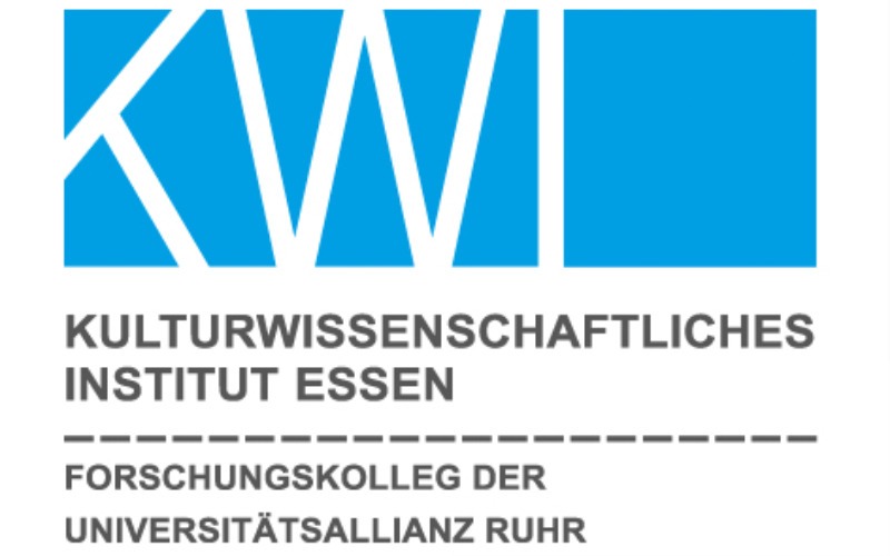 Du betrachtest gerade Böse Bücher? Wenn Kinderliteratur zur politischen Streitfrage wird