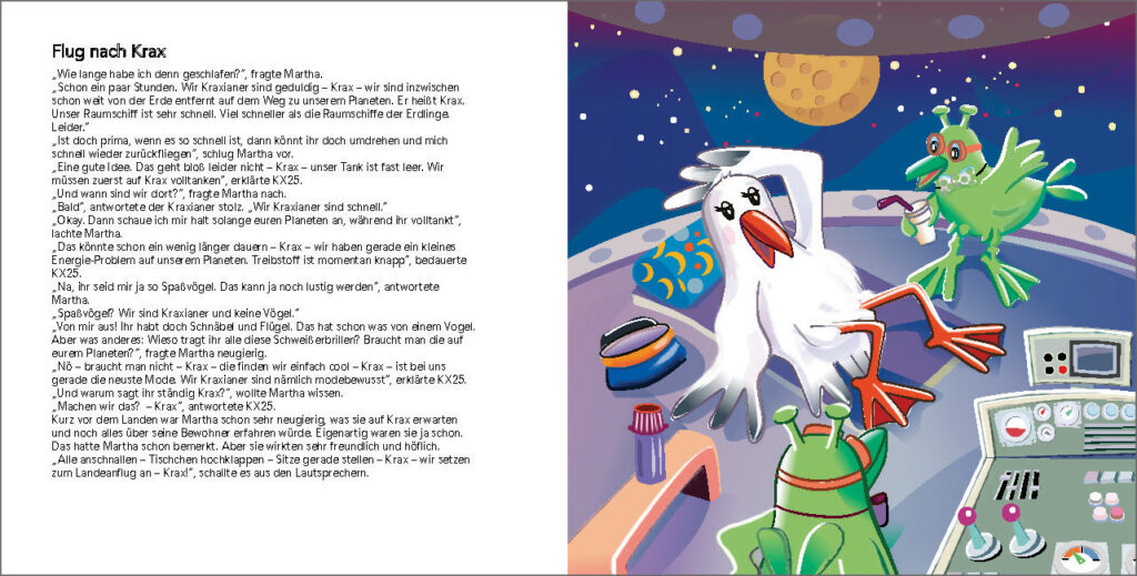 marha-ausserirdisch-