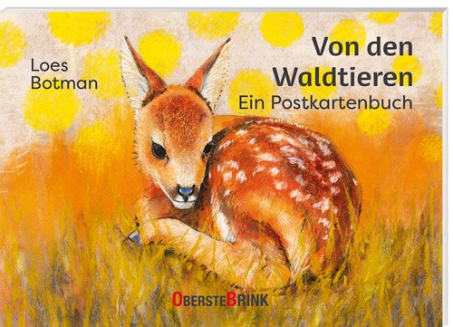 cover postk-waldtiere-3d