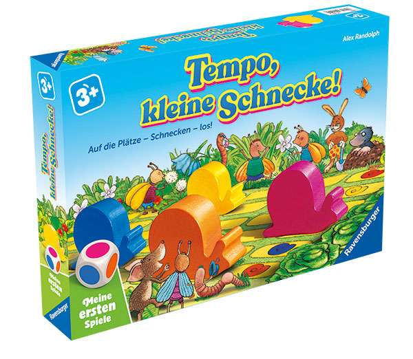 Tempo_schnecke