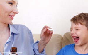 Mehr über den Artikel erfahren ADHS-Medikamente: Forschende entwarnen und empfehlen regelmäßiges Monitoring